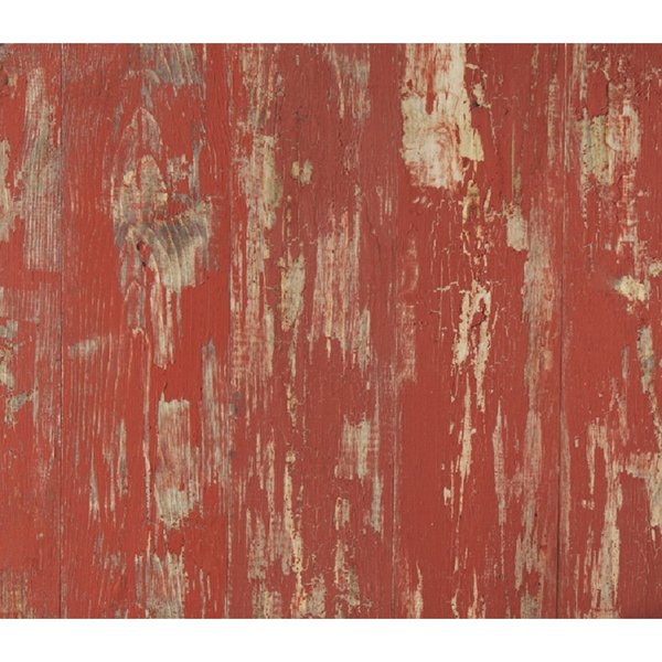 Timeline Skinnies 5.5 in. x 47.5 in. Solid Wood Wall Paneling 953